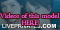 ShannonEva PRIVATE